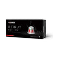 Barista Beirut Edition Capsules (20 pcs)