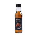 Barista Caramel Syrup