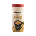 Barista Creamer Jar - 350g