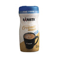 Barista Fat Free Creamer Jar - 450g