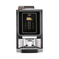Gaggia Krea Prime bean-to-cup coffee machine