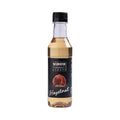 Barista Hazelnut Syrup