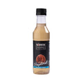 Barista Hazelnut Syrup (Sugar Free)