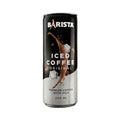 Barista Iced Coffee - 250ml