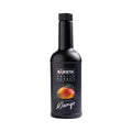 Barista Mango Puree - 1L