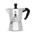 Bialetti Moka Express 4 Cups