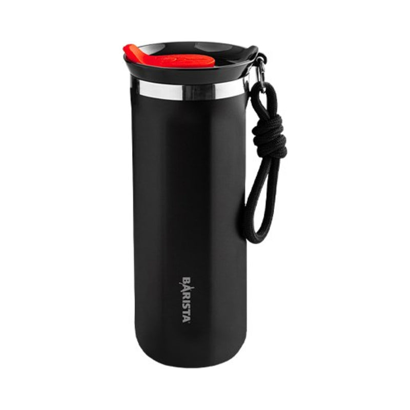 Barista Travel Mug 500ml