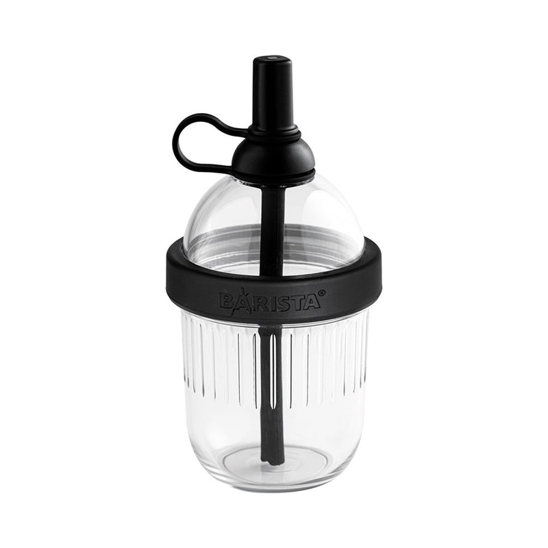 Barista Iced Coffee Tumbler 430ml