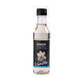 Barista Vanilla Syrup (Sugar Free)