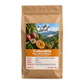 Café Local Colombia Finca Monteblanco Passion Fruit coffee, 250 g bag