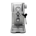 Solis 1170 Perfetta Plus