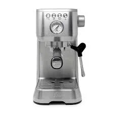 Solis 1170 Perfetta Plus