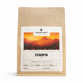ETHIOPIA-GUJI