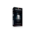 Lollo Caffe Specialty Luna Box 10 Capsules