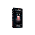 Lollo Caffe Specialty – Afrodite 1 Box / 10 capsules