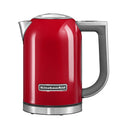 KitchenAid Kettle 1.7L Empire Red