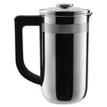 KitchenAid Artisan French Press Stainless Steel