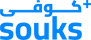 CoffeeSouks