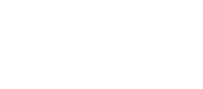 CoffeeSouks