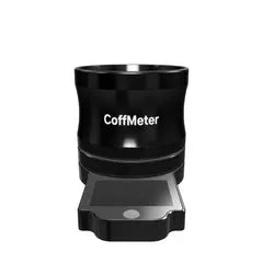 CoffMeter M1