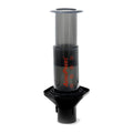 AeroPress Coffee Maker