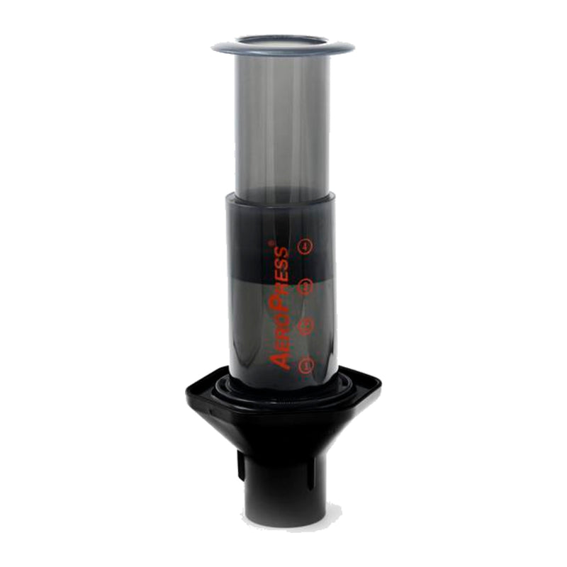AeroPress Coffee Maker