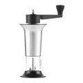 GEFU Lorenzo Coffee Grinder