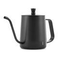 GEFU Cinero Kettle Coffee Pot