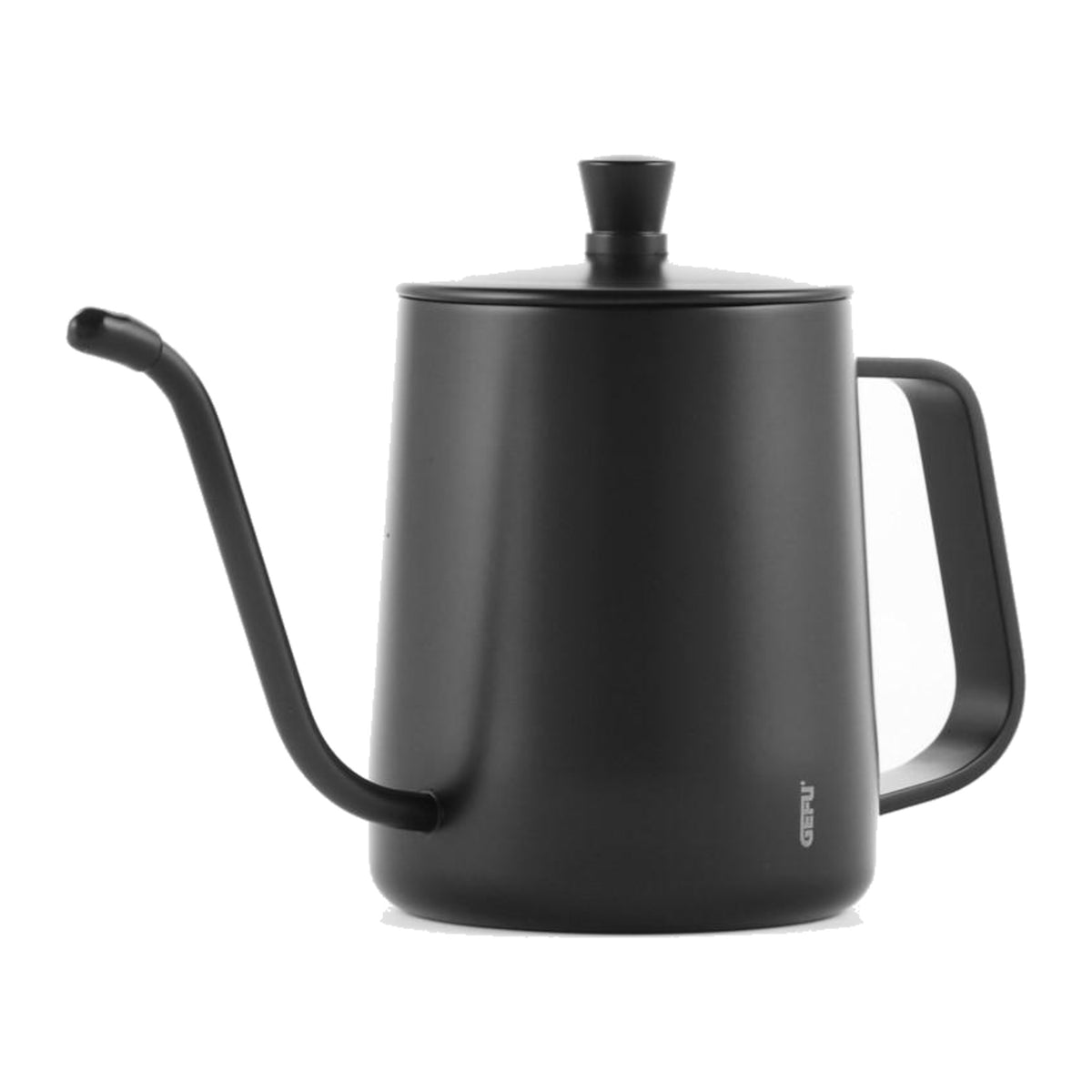 GEFU Cinero Kettle Coffee Pot