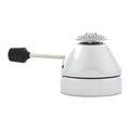 Bodum PEBO Gaz Burner
