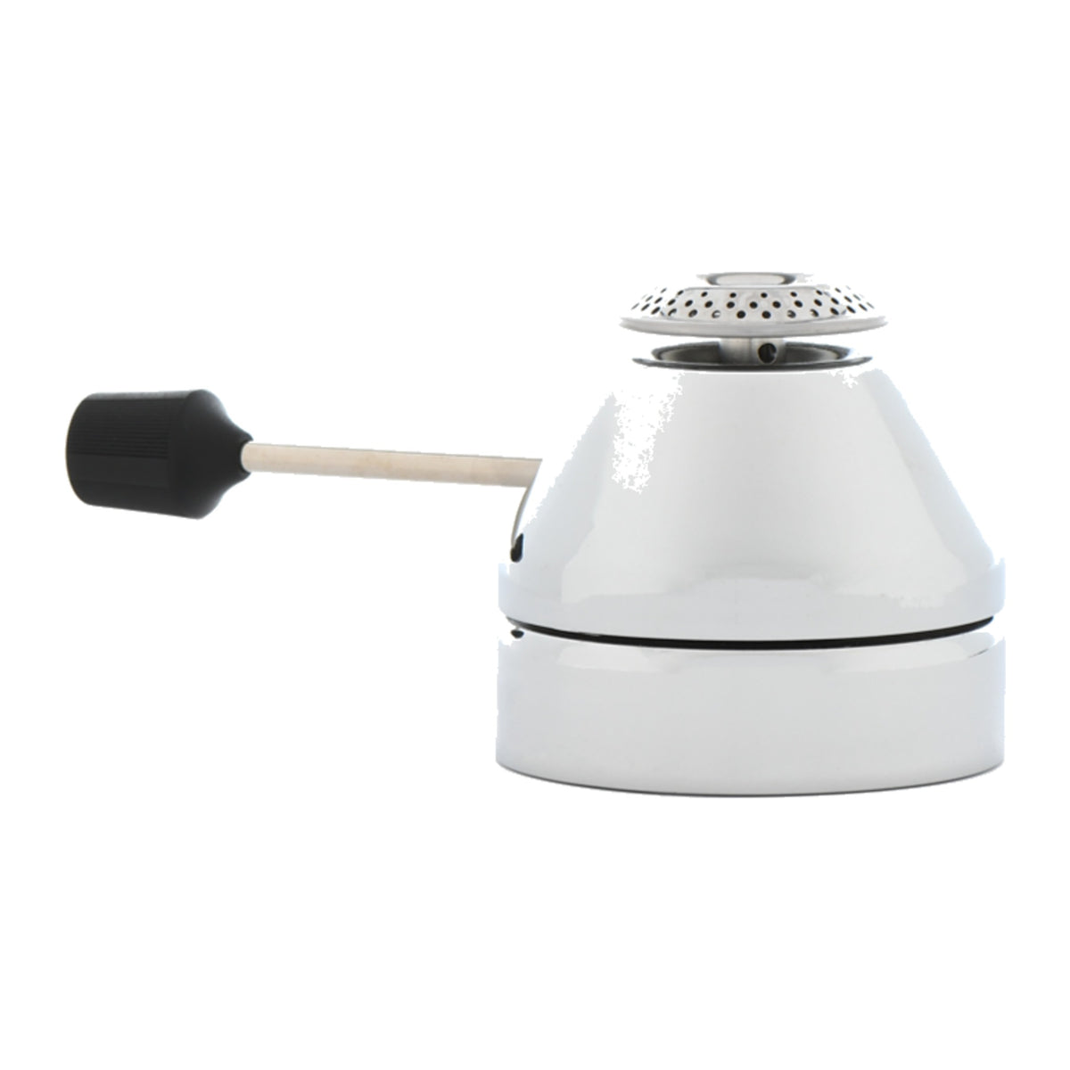 Bodum PEBO Gaz Burner