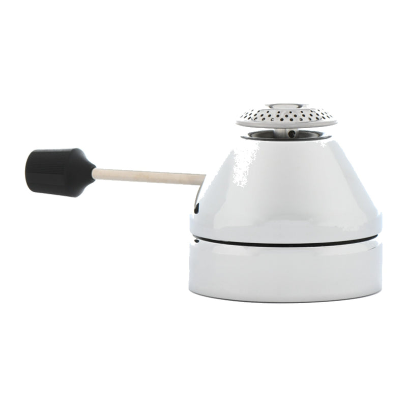 Bodum PEBO Gaz Burner