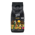 Najjar Gia Mystic Medium Roast