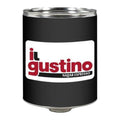 Il Gustino Espresso Tin