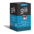 Najjar Gia Decaf 10 Capsules