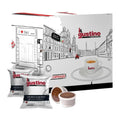 Il Gustino Vero Nero 70 Capsules
