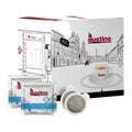 Il Gustino Decaf 100 Pods