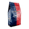 Najjar American Cup Bag