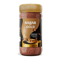 Najjar Instant Gold 95G