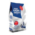 Najjar Raqwa Classic 25 Single Capsules