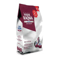 Najjar Raqwa Medium Roast 20 Single Capsules
