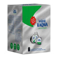Najjar Raqwa with Cardamom 50 Single Capsules