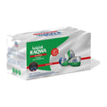Najjar Raqwa with Cardamom 100 Double Capsules
