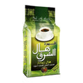 Hal Al Sharq