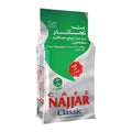 Najjar Classic With Cardamom