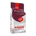 Najjar Medium Roast