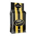 Najjar Soft Gourmet