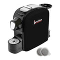 Il Gustino Espresso Pods Machine