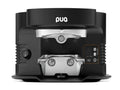 PUQPRESS M5 for MAHLKONIG E80 SUPREME and E80 Gbw