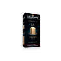 Lollo Caffe Specialty – Sole 1 Box / 10 capsules